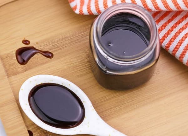 تصویر 5 از قیمت شیره خرما سنتی با کیفیت ارزان + خرید عمده
